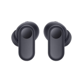 OnePlus Nord Buds 2r True Wireless in Ear Earbuds with Mic, 12.4mm Drivers, Playback:Upto 38hr case,4-Mic Design, IP55 Rating [Deep Grey]. @INR 1999 with Bank Offer