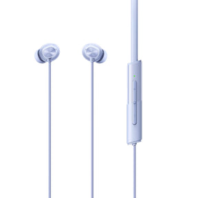 realme Buds Wireless 3 Neo in Ear Bluetooth Neckband with 13.4 Mm Dynamic Bass Boost Driver,Upto 32 Hours Playback,Fast Charge, Ai Enc,45Ms Low Latency,Ip55 Dust&Water Resistannt&Bluetooth V 5.4