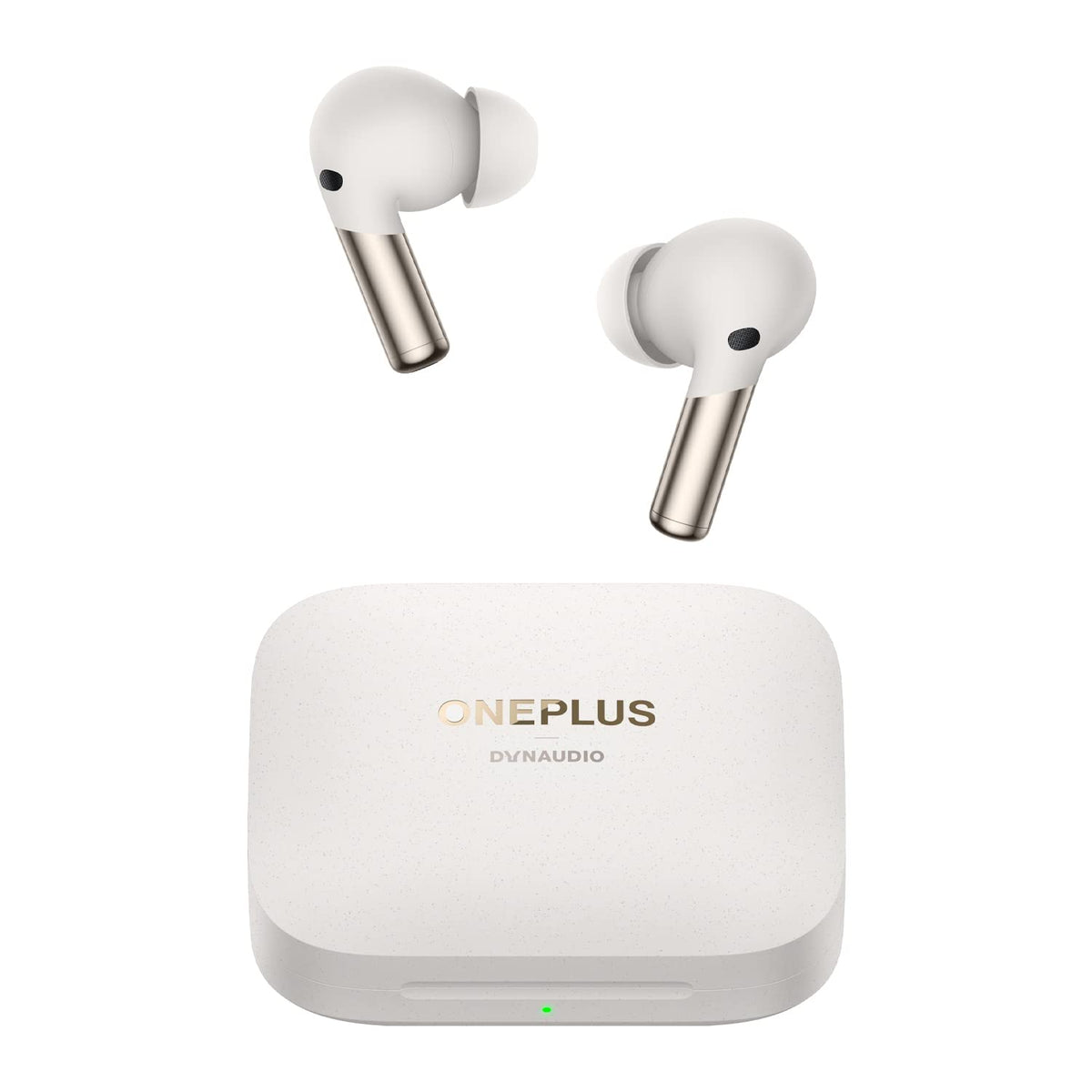 OnePlus Buds Pro 2r Bluetooth TWS in Ear Earbuds, Spatial Audio Dynamic Head Tracking,co-Created with Dynaudio,Upto 48dB Adaptive Noise Cancellation,Upto 40Hrs Battery