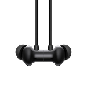 realme Buds Wireless 3 Neo in Ear Bluetooth Neckband with 13.4 Mm Dynamic Bass Boost Driver,Upto 32 Hours Playback,Fast Charge, Ai Enc,45Ms Low Latency,Ip55 Dust&Water Resistannt&Bluetooth V 5.4