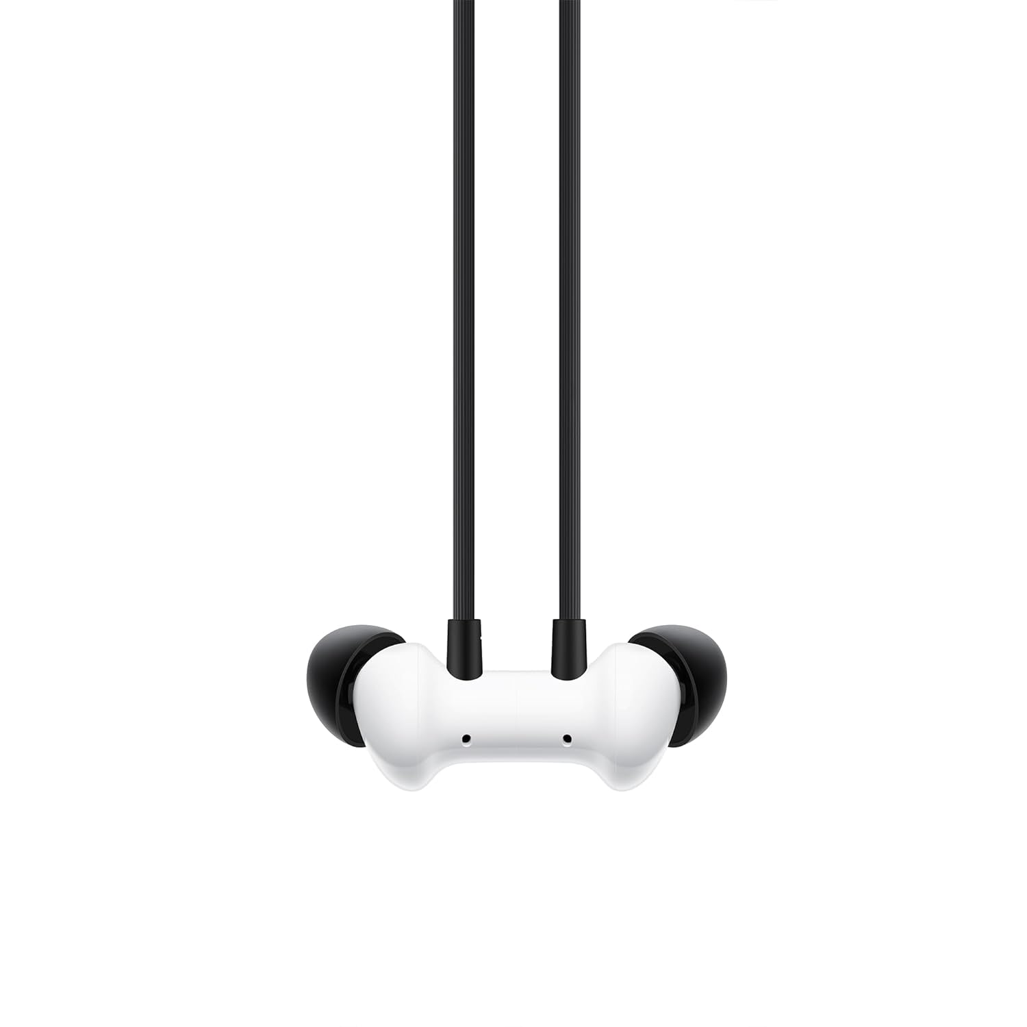 Realme Buds Wireless 3 in-Ear Bluetooth Headphones,30dB ANC,Spatial Audio,13.6mm Dynamic Bass Driver,Upto 40 HrsPlayback,Fast Charging,45ms Low Latency for Gaming,Dual Device Connection-Vitality White