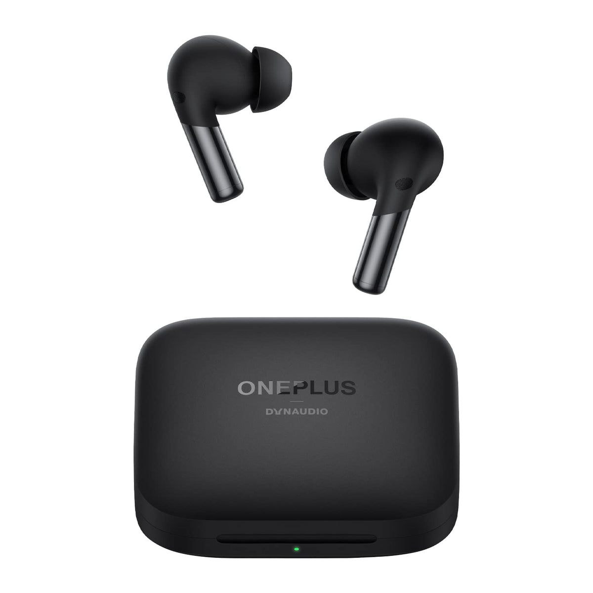 OnePlus Buds Pro 2r Bluetooth TWS in Ear Earbuds, Spatial Audio Dynamic Head Tracking,co-Created with Dynaudio,Upto 48dB Adaptive Noise Cancellation,Upto 40Hrs Battery