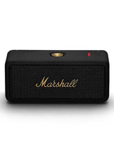Marshall Emberton II 20 W Wireless Bluetooth Portable Outdoor Speaker