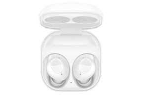 Samsung Galaxy Buds Fe| Powerful Active Noise Cancellation | in Ear Enriched Bass Sound | Ergonomic Design | 30-Hour Battery Life