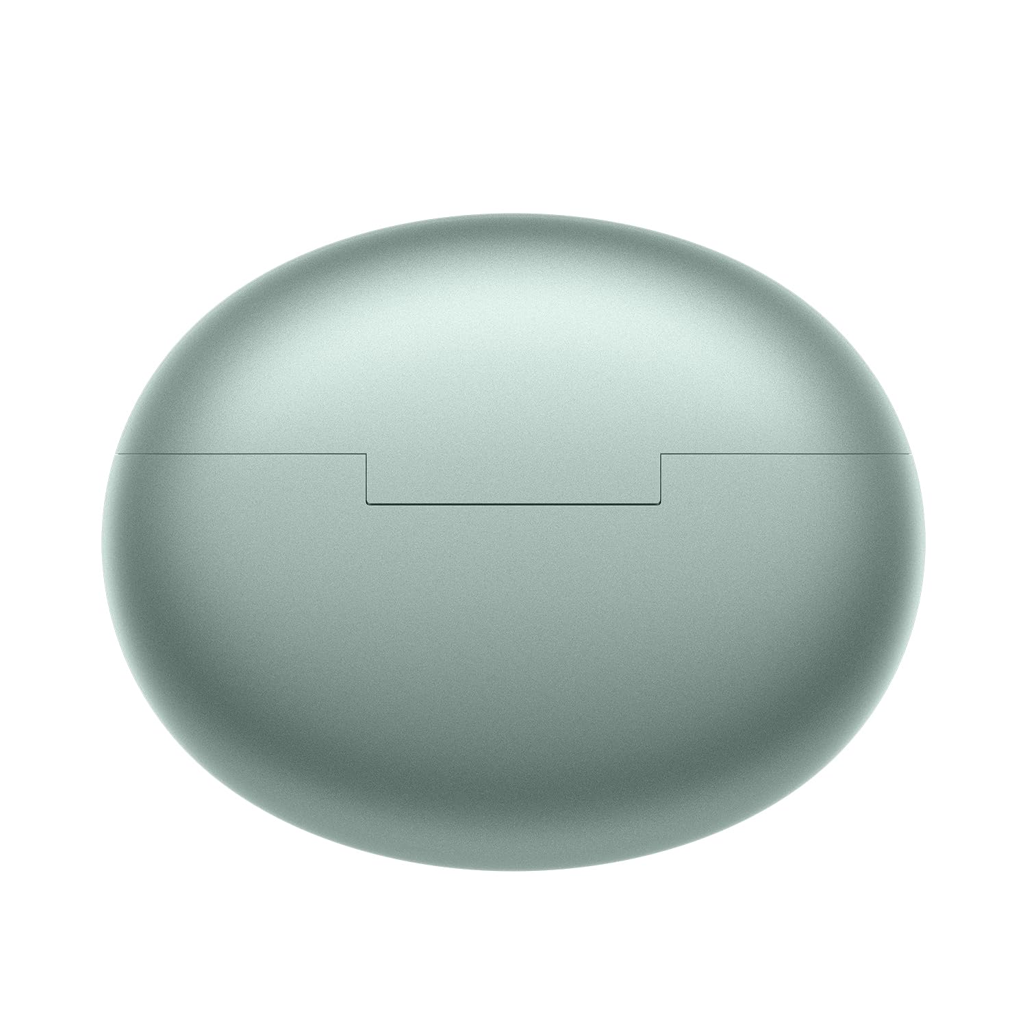 OnePlus Buds 4 TWS Earbuds with Upto 55dB Real-time ANC,Adaptive Mode,Dual Drivers with Dual DACs,3D Audio,Upto 45hrs Music Playback,Dual-Device connectivity,47ms Low Latency[Zen Green]