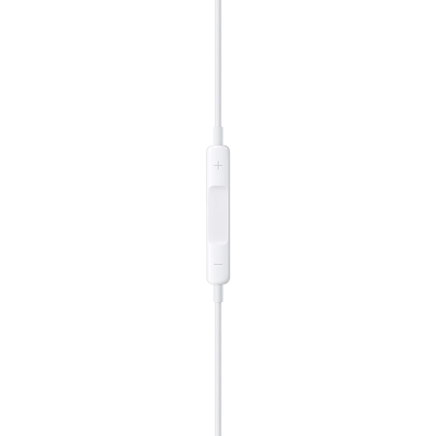 Apple EarPods with Lightning Connector Earphone