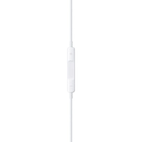 Apple EarPods with Lightning Connector Earphone