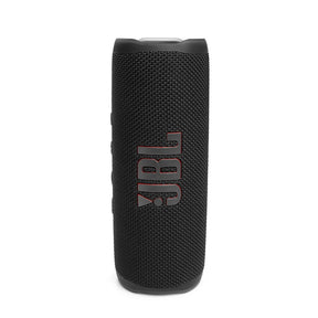 JBL Flip 6 Wireless Portable Bluetooth Speaker Pro Sound, Upto 12 Hours Playtime, IP67 Water & Dustproof, PartyBoost & Personalization App