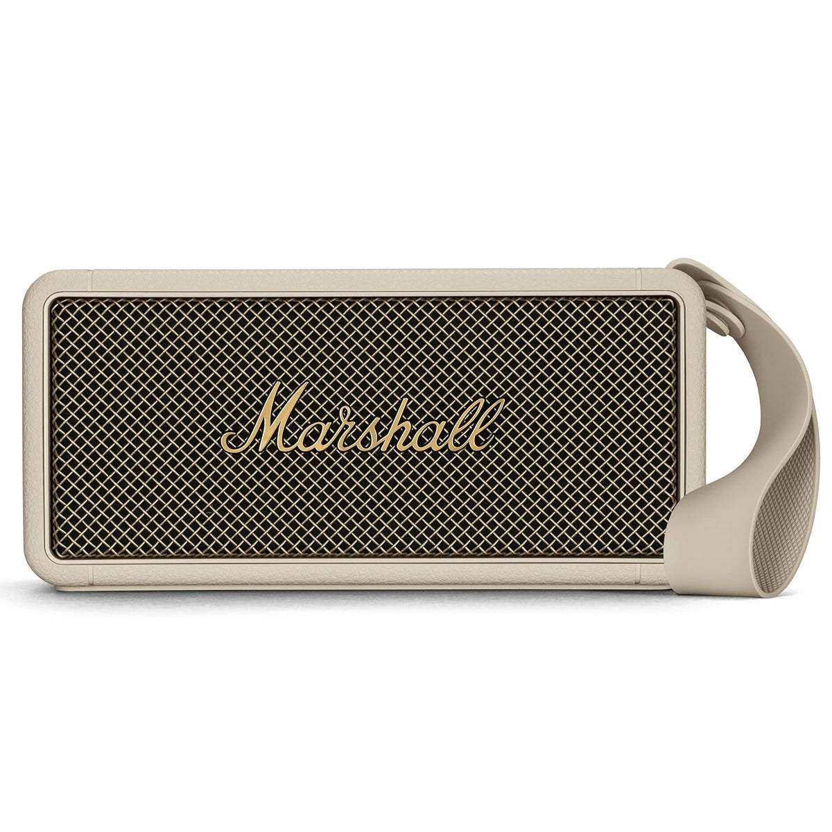Marshall Middleton 60 W Portable Bluetooth Speaker