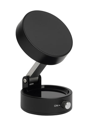 MagSafe Magnetic Car Holder – Premium Mount for iPhones
