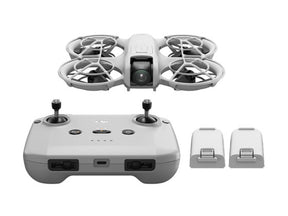 DJI Neo Fly More Combo with RC