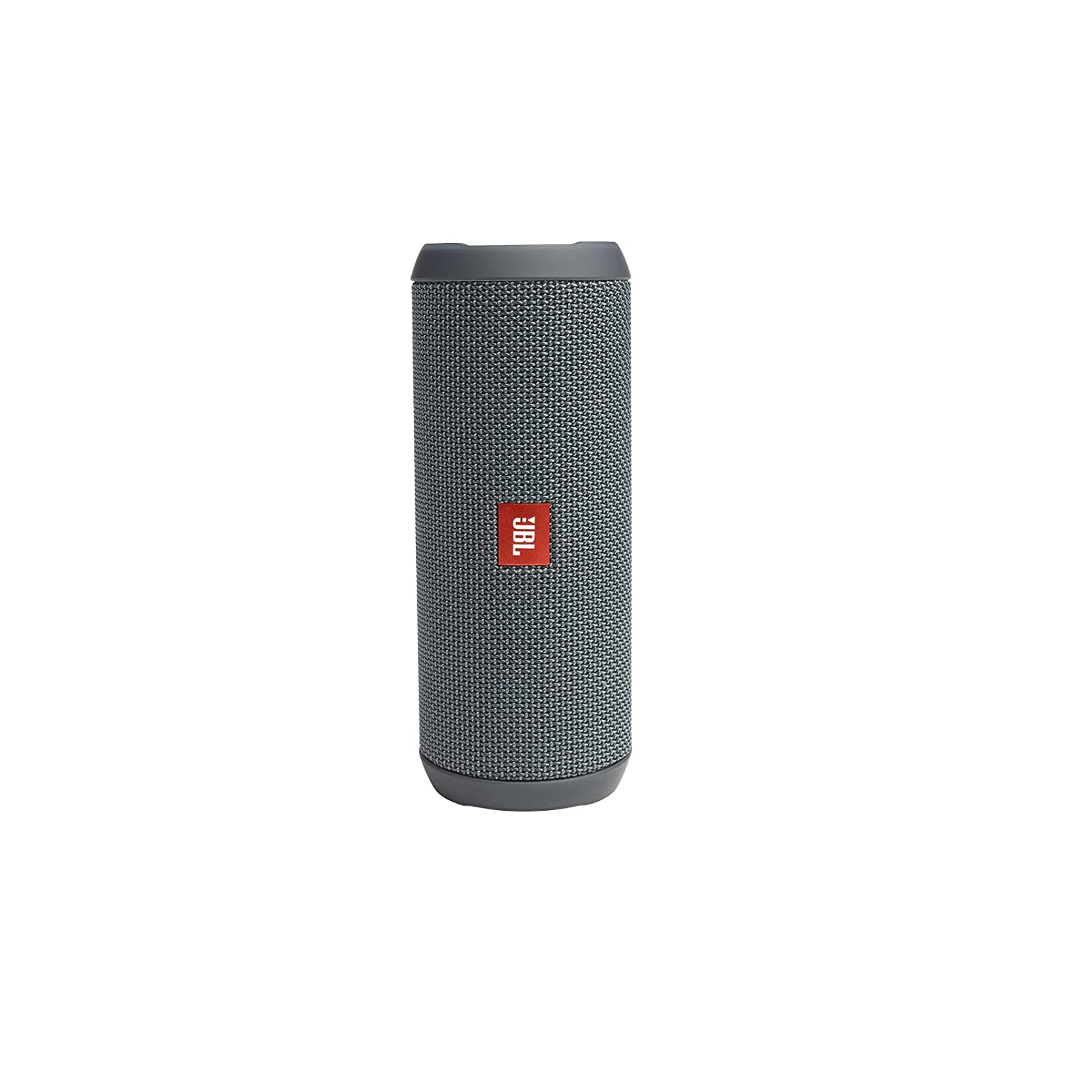 JBL Flip Essentials 16 Watt Wireless Bluetooth Portable Speaker (Gunmetal Grey)