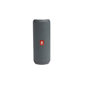 JBL Flip Essentials 16 Watt Wireless Bluetooth Portable Speaker (Gunmetal Grey)