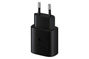 Samsung 25W PD Adapter