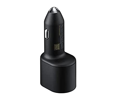 Samsung Car Charger L5300