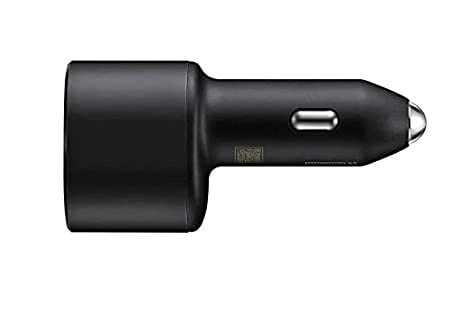 Samsung Car Charger L5300