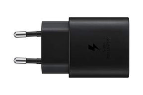 Samsung 25W PD Adapter