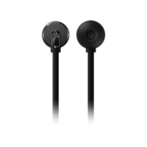 OnePlus Type-C Bullets Earphones