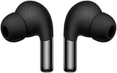 Oneplus Buds Pro Bluetooth Truly Wireless in Ear Earbuds with mic (Glossy White)