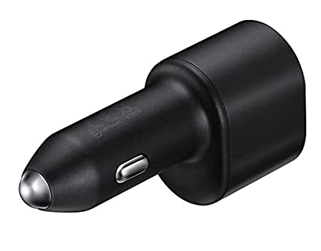 Samsung Car Charger L5300