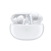 Oppo Enco X Bluetooth Truly Wireless in Ear Earbuds with Mic