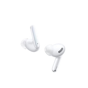 Oppo Enco X Bluetooth Truly Wireless in Ear Earbuds with Mic