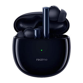 realme Buds Air 2 with Active Noise
