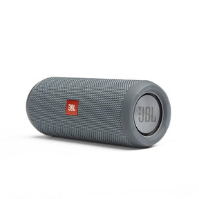 JBL Flip Essentials 16 Watt Wireless Bluetooth Portable Speaker (Gunmetal Grey)