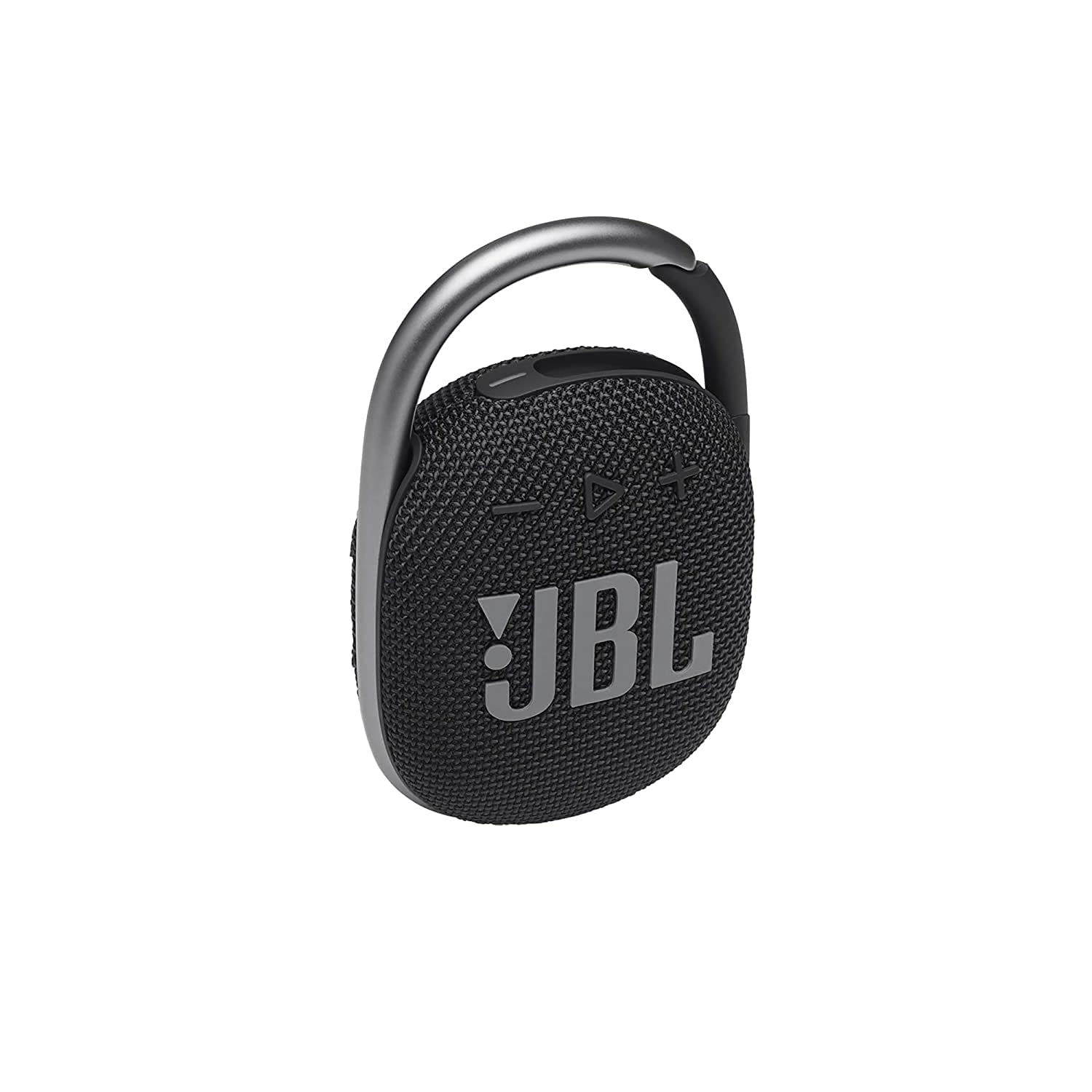 JBL Clip 4, Wireless Ultra Portable Bluetooth Speaker, JBL Pro Sound