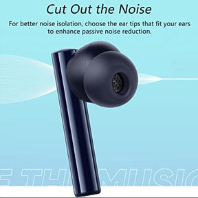 realme Buds Air 2 with Active Noise