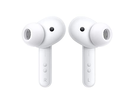 Oppo Enco W51 Bluetooth Truly Wireless in Ear Earbuds with Mic