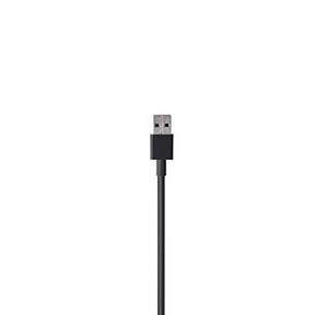 Mi USB Type-C Cable