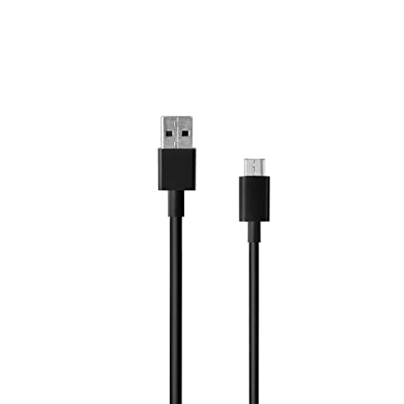 Mi USB Type-C Cable