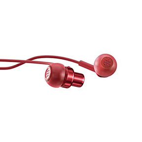 Redmi Wired in Ear Earphones with Mic