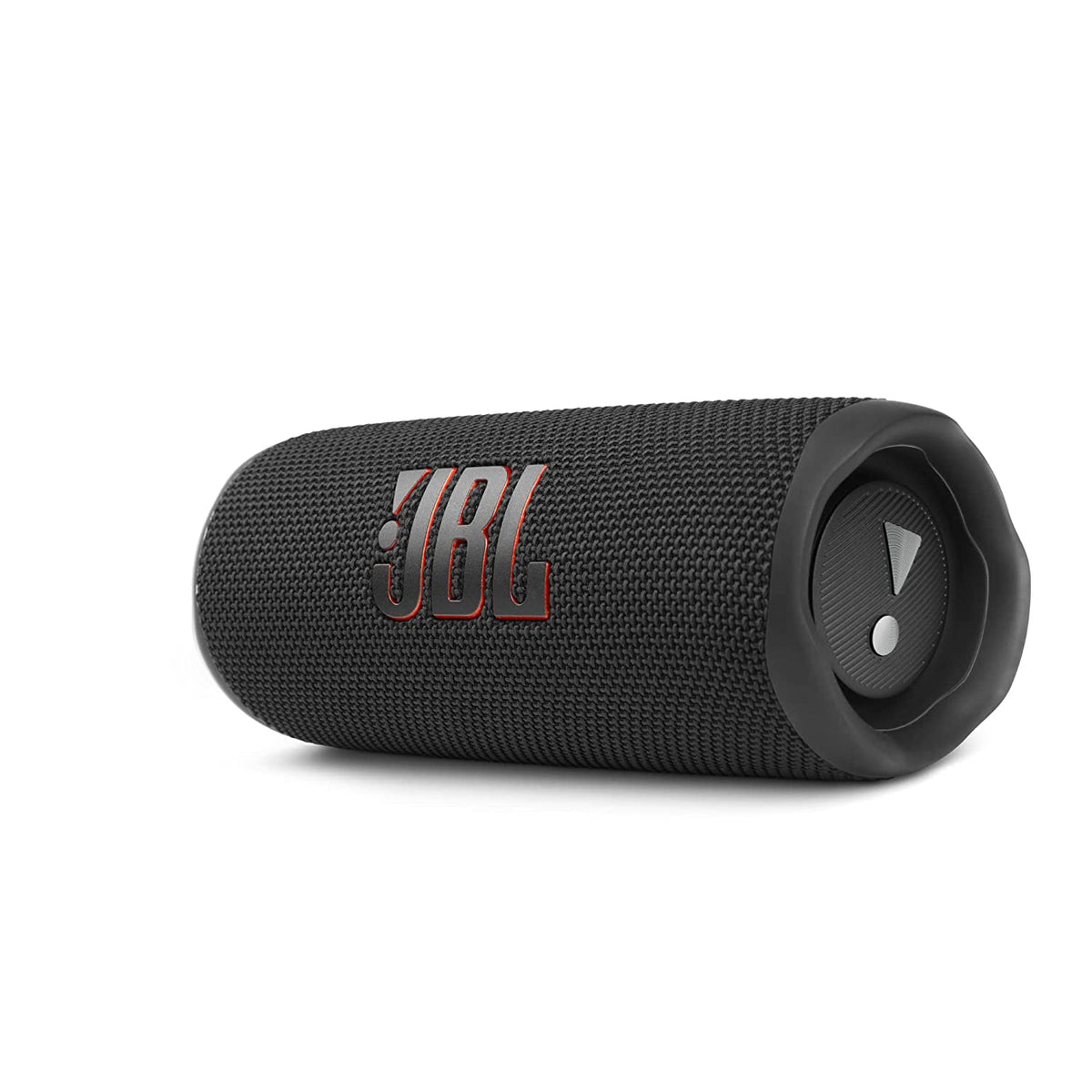 JBL Flip 6 Wireless Portable Bluetooth Speaker with JBL Pro Sound