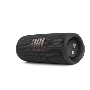 JBL Flip 6 Wireless Portable Bluetooth Speaker with JBL Pro Sound