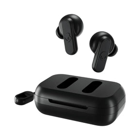 Skullcandy Dime 2 True Wireless Earbuds With 12 Hours Total Battery