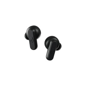 Skullcandy Dime 2 True Wireless Earbuds With 12 Hours Total Battery