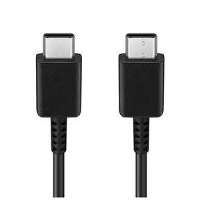 Samsung USB Data Cable Type-C To Type-C