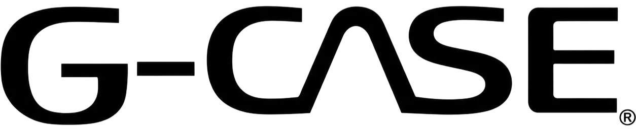 G-case