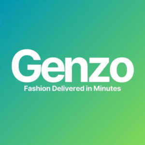 GENZO