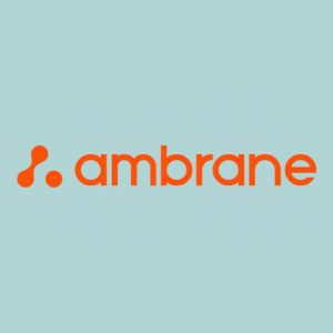 AMBRANE
