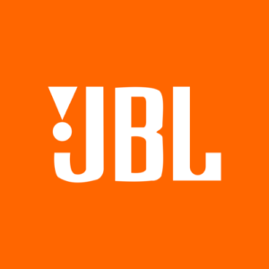 JBL
