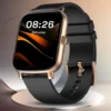 Noise Icon Buzz Bluetooth Calling